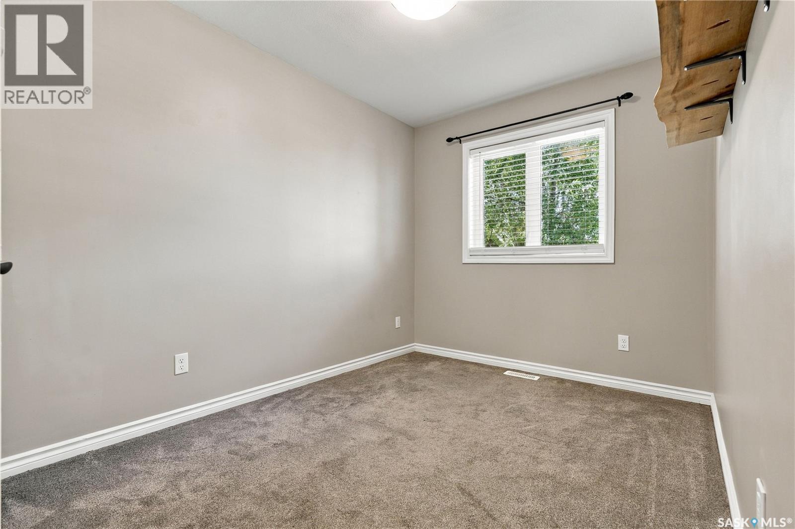 317 G AVENUE S, Saskatoon — photo 23