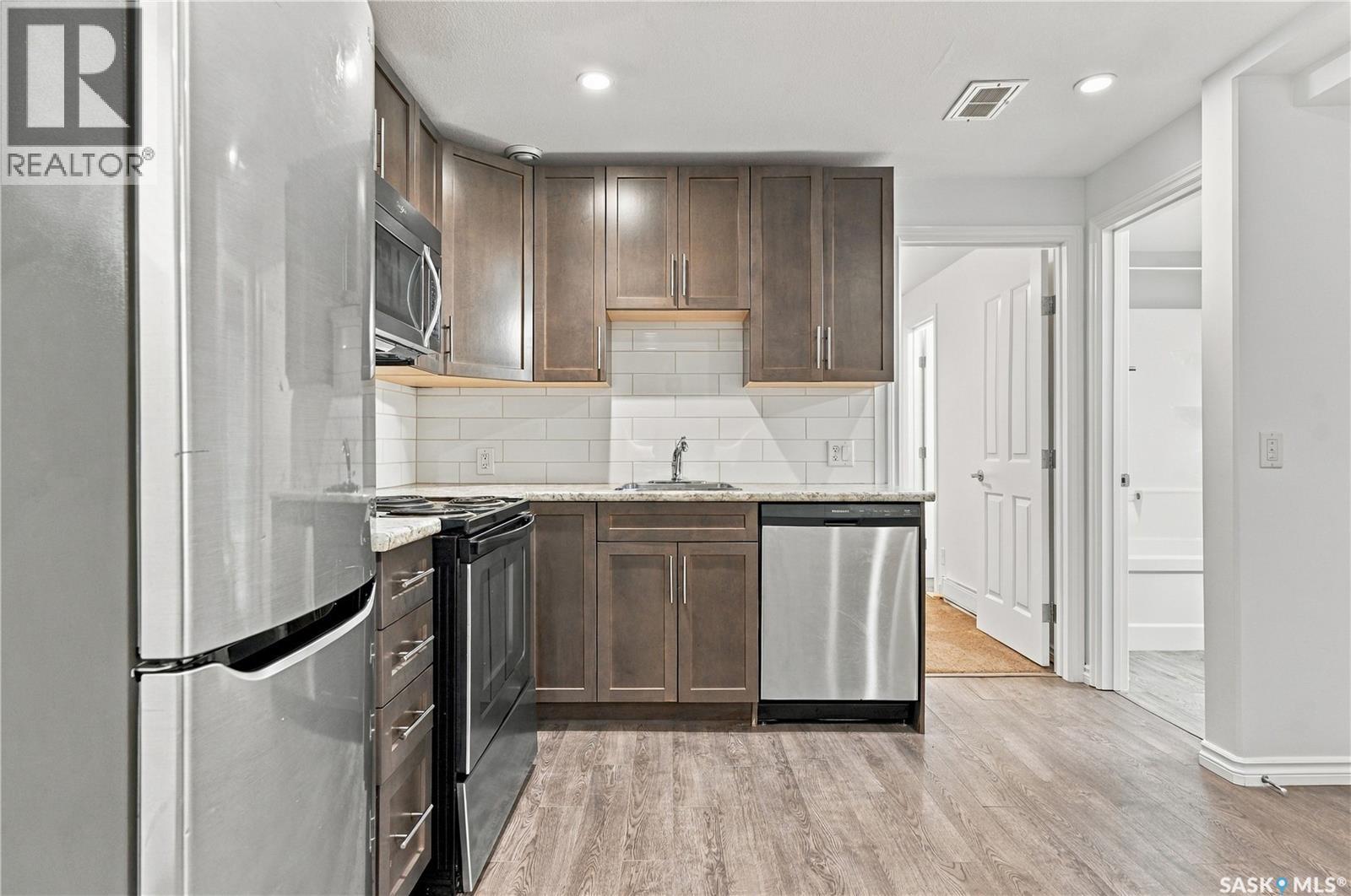 317 G AVENUE S, Saskatoon — photo 26