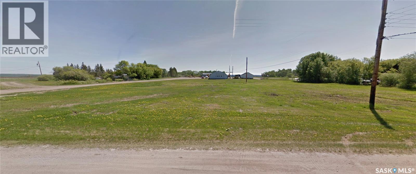 2 Turgeon LANE, Invergordon Rm No. 430 — photo 3