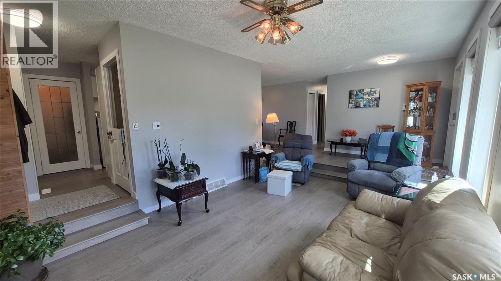 409 Herman CRESCENT, Davidson — photo 10