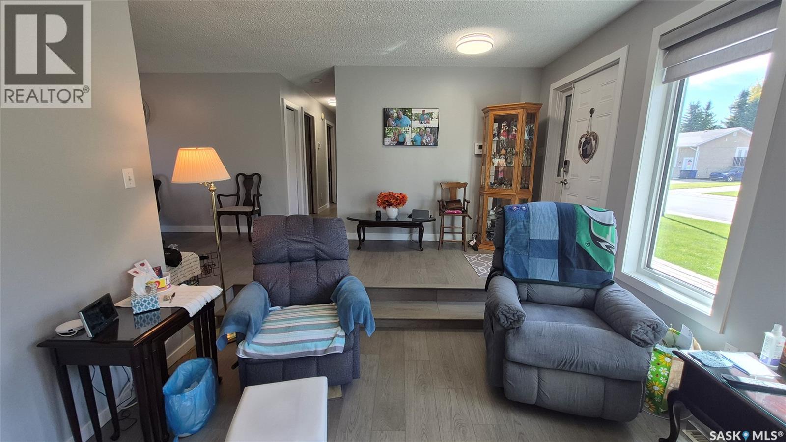 409 Herman CRESCENT, Davidson — photo 11