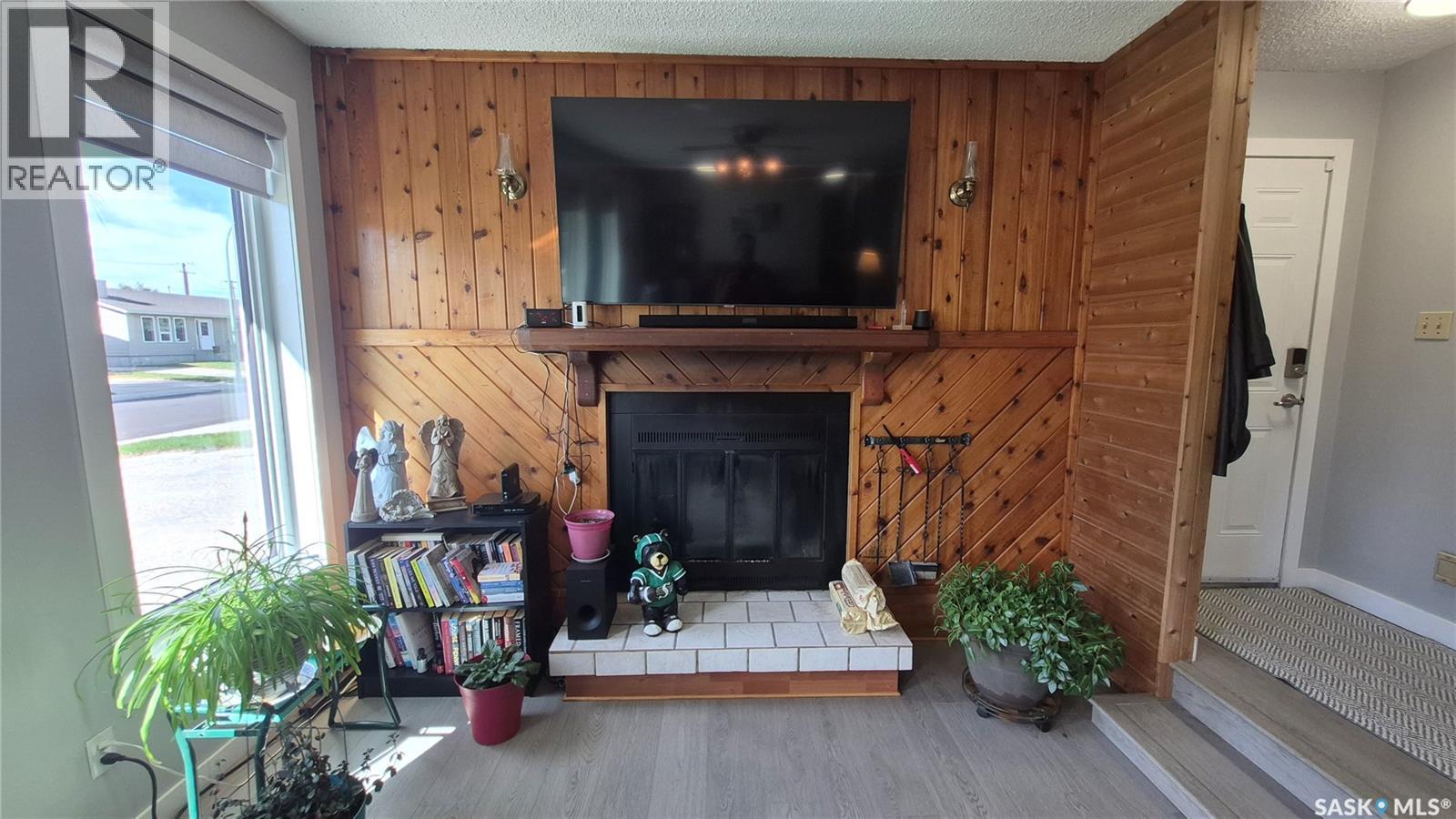 409 Herman CRESCENT, Davidson — photo 12