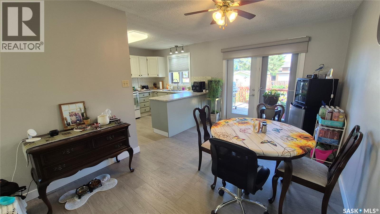 409 Herman CRESCENT, Davidson — photo 14