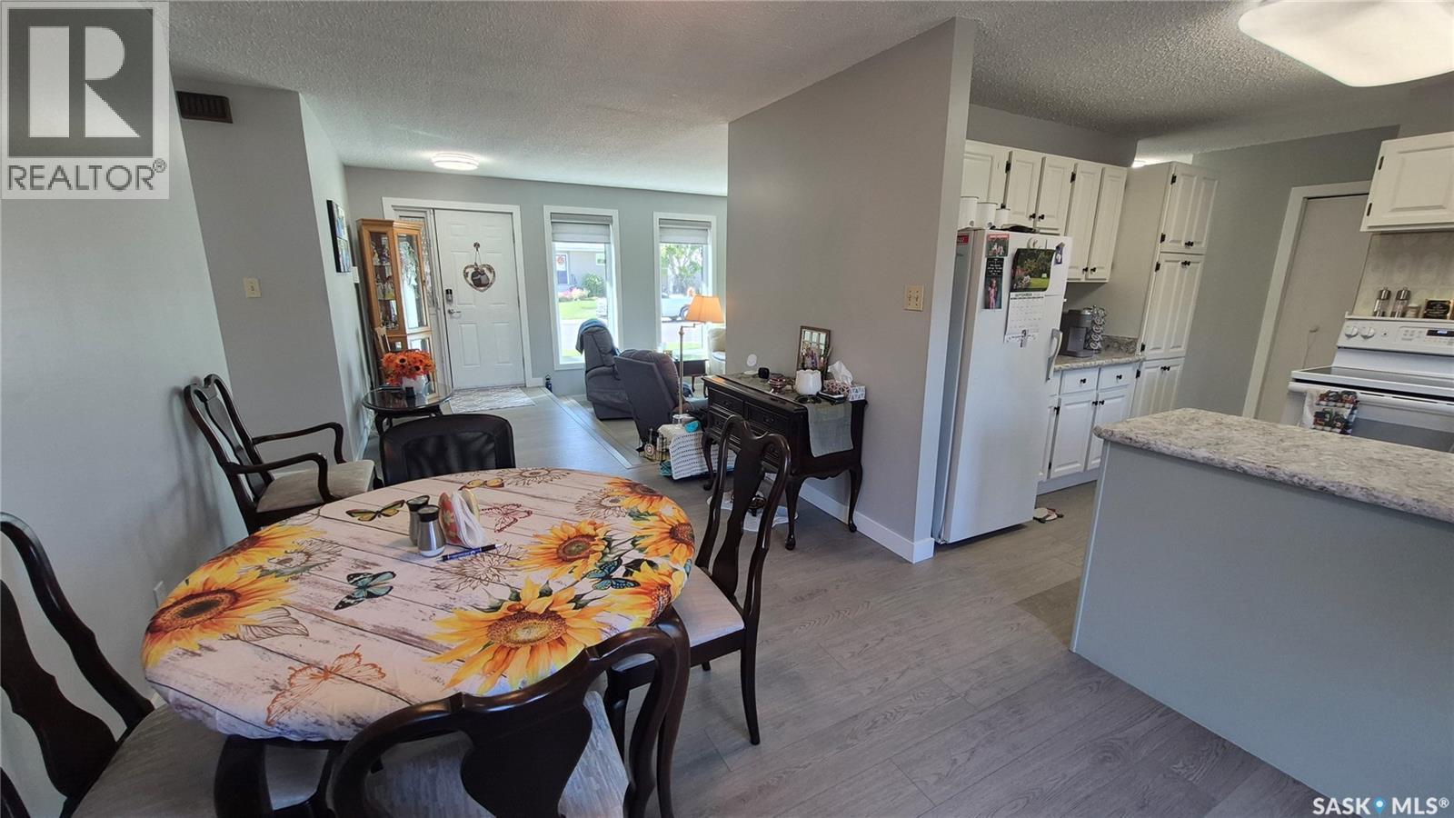 409 Herman CRESCENT, Davidson — photo 15