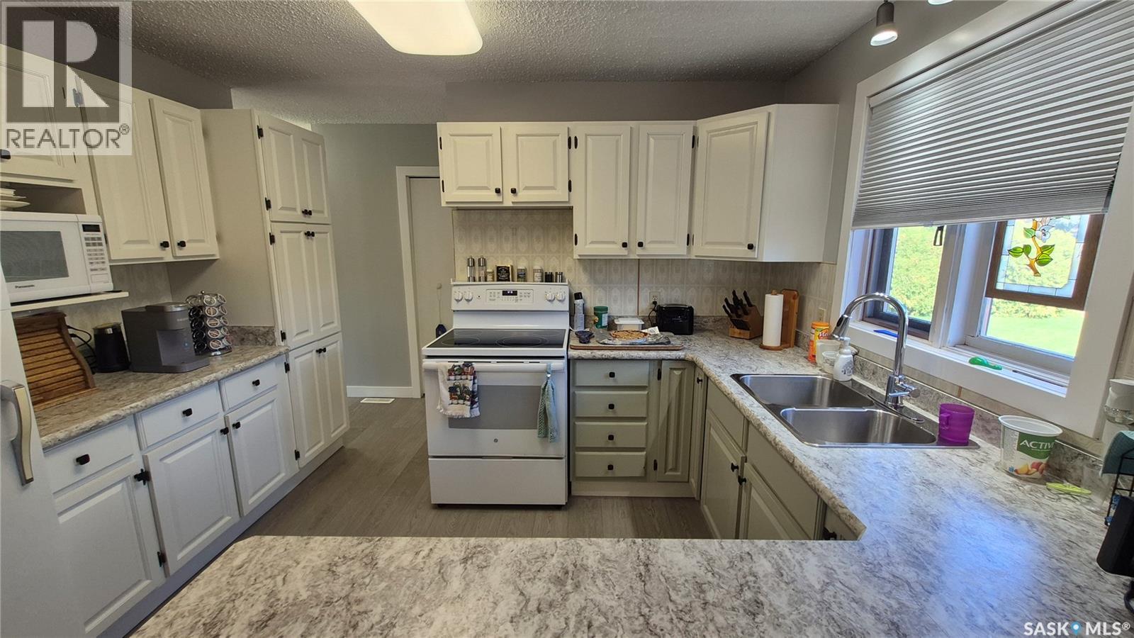 409 Herman CRESCENT, Davidson — photo 17