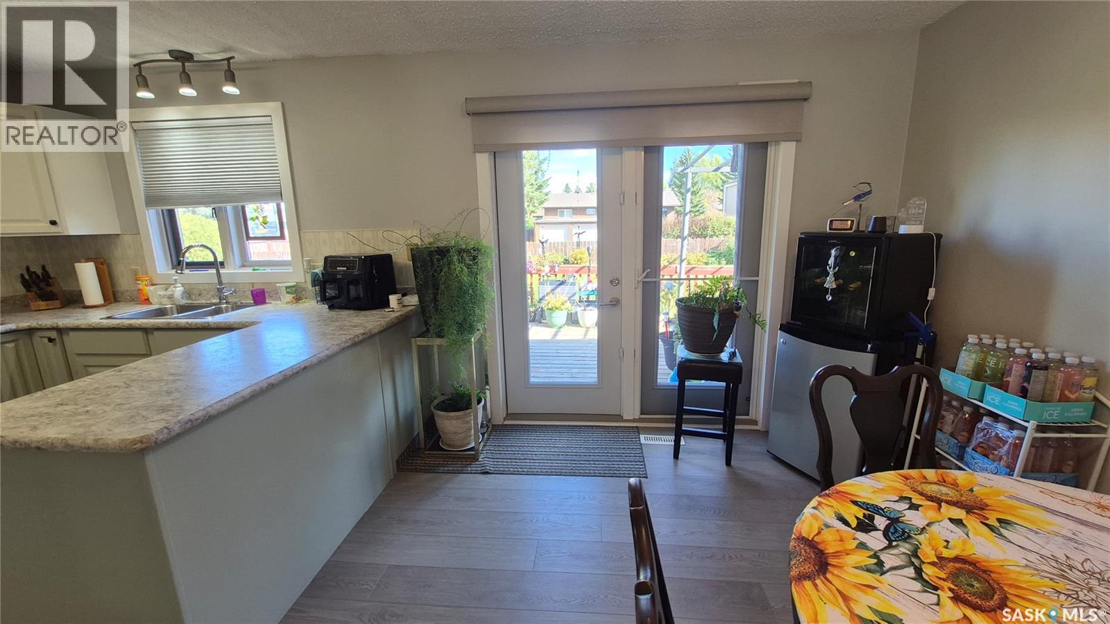 409 Herman CRESCENT, Davidson — photo 19