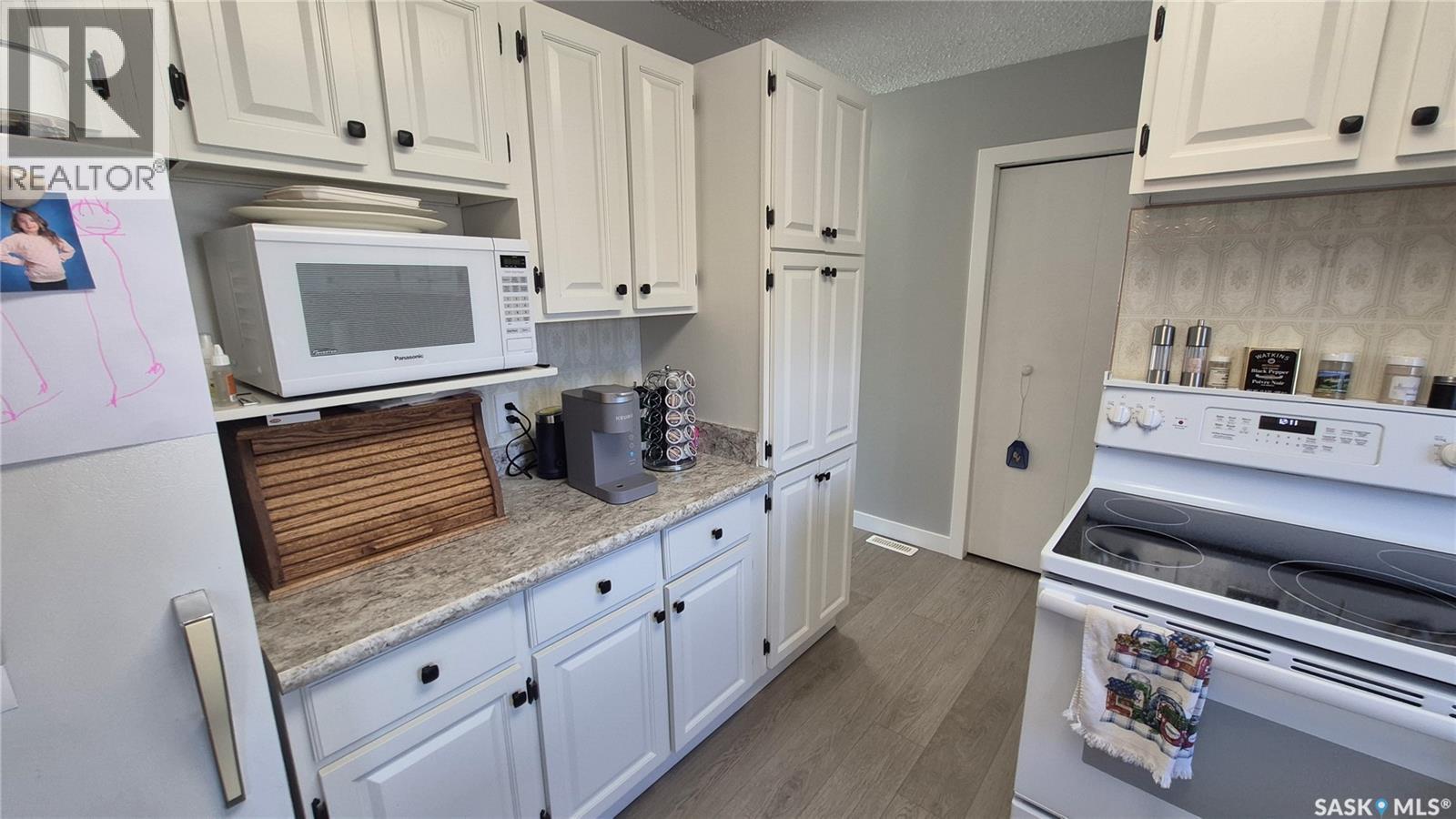 409 Herman CRESCENT, Davidson — photo 27