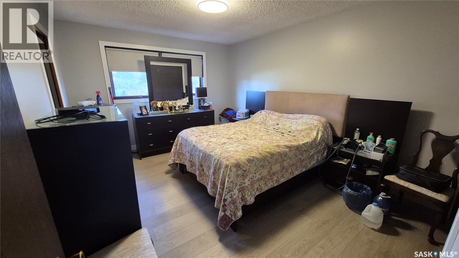 409 Herman CRESCENT, Davidson — photo 31