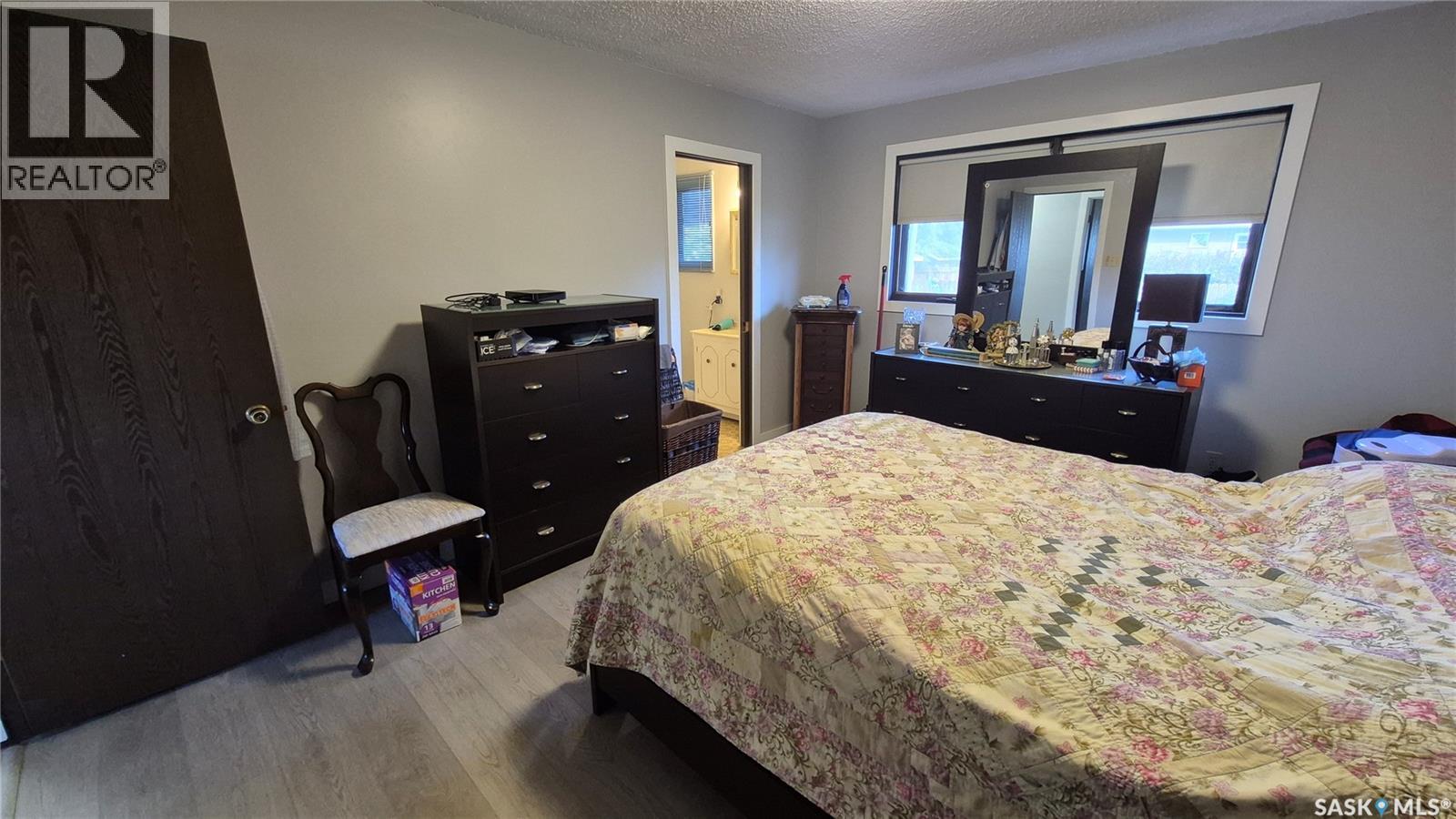 409 Herman CRESCENT, Davidson — photo 32