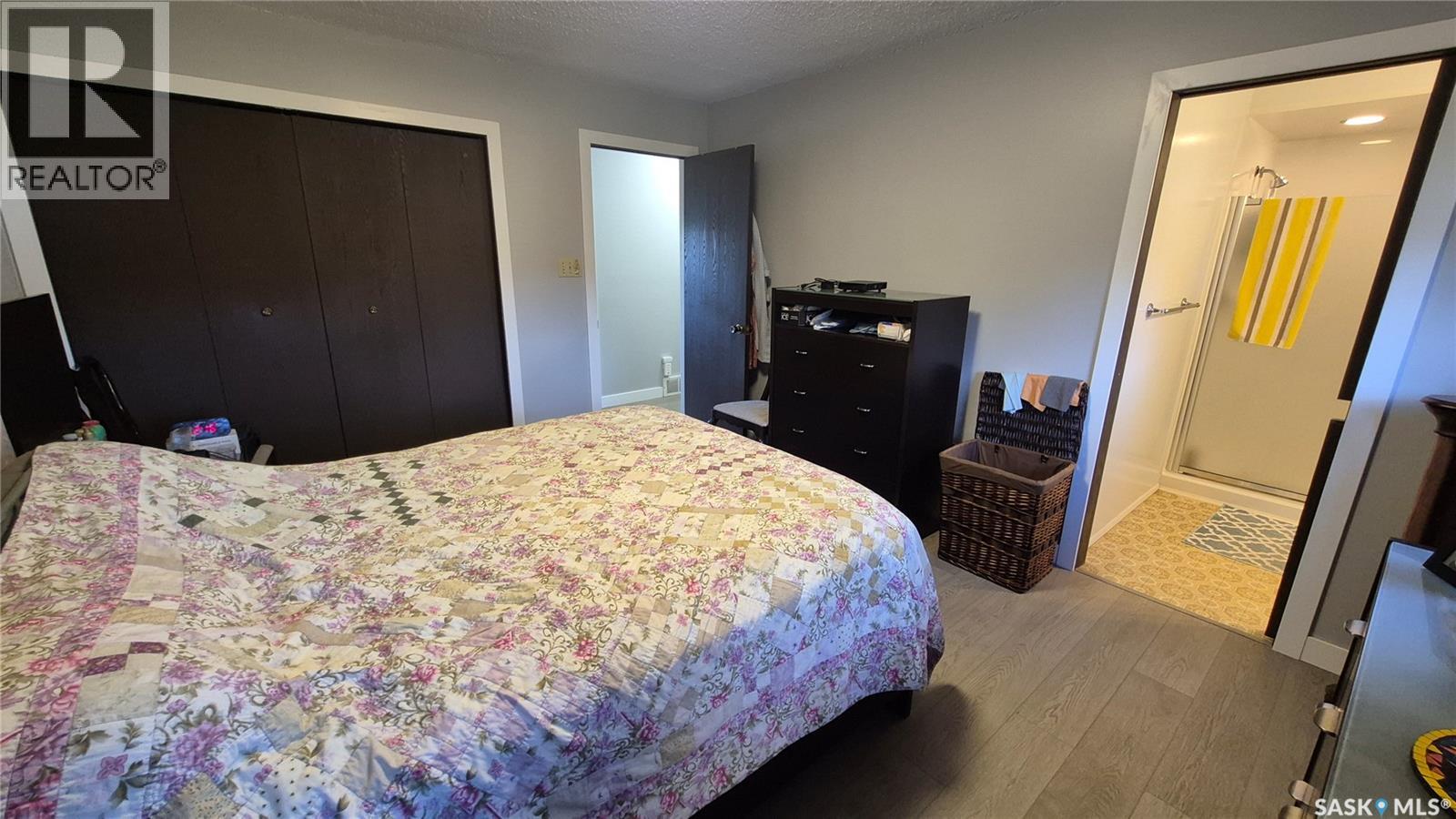409 Herman CRESCENT, Davidson — photo 33