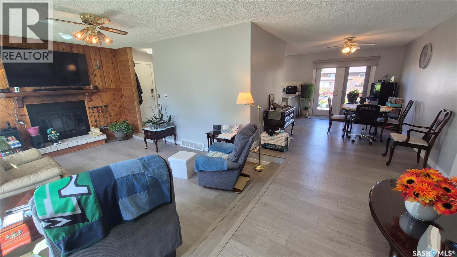 409 Herman CRESCENT, Davidson — photo 4