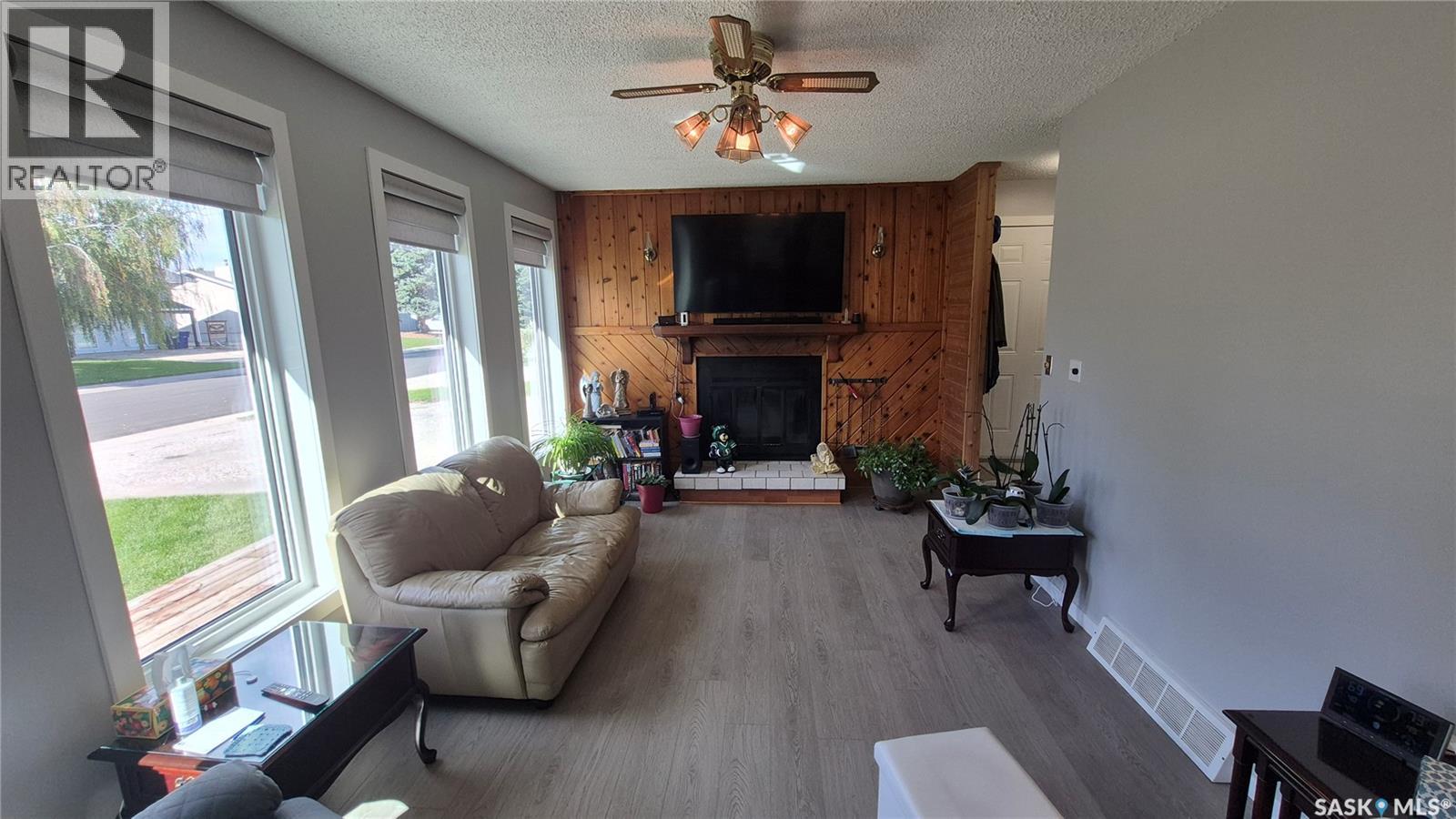 409 Herman CRESCENT, Davidson — photo 6