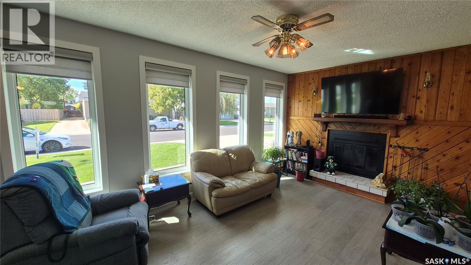 409 Herman CRESCENT, Davidson — photo 7