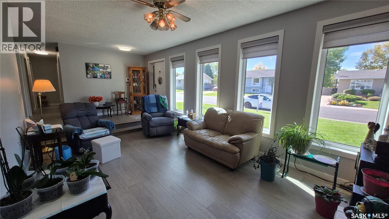 409 Herman CRESCENT, Davidson — photo 9