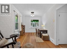 877 Barker Street, Fredericton, NB E3A3K4 Photo 14