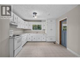 877 Barker Street, Fredericton, NB E3A3K4 Photo 16