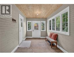 877 Barker Street, Fredericton, NB E3A3K4 Photo 18