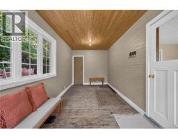 877 Barker Street, Fredericton, NB E3A3K4 Photo 19