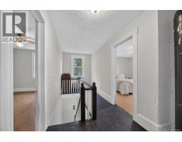 877 Barker Street, Fredericton, NB E3A3K4 Photo 21