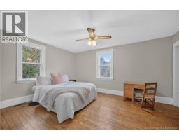 877 Barker Street, Fredericton, NB E3A3K4 Photo 22