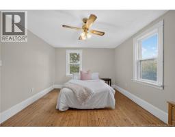 877 Barker Street, Fredericton, NB E3A3K4 Photo 23