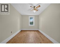 877 Barker Street, Fredericton, NB E3A3K4 Photo 25