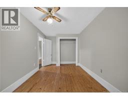 877 Barker Street, Fredericton, NB E3A3K4 Photo 26