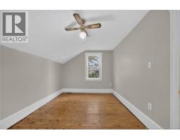 877 Barker Street, Fredericton, NB E3A3K4 Photo 27