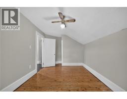 877 Barker Street, Fredericton, NB E3A3K4 Photo 28