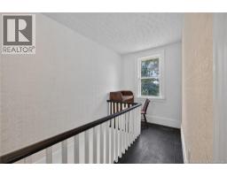 877 Barker Street, Fredericton, NB E3A3K4 Photo 30