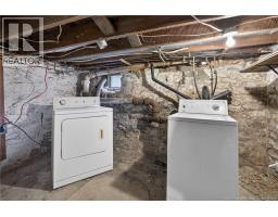 877 Barker Street, Fredericton, NB E3A3K4 Photo 31