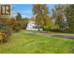 877 Barker Street, Fredericton, NB E3A3K4 Photo 32