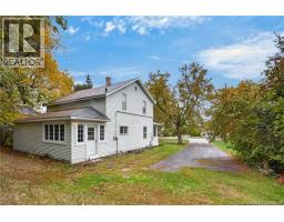 877 Barker Street, Fredericton, NB E3A3K4 Photo 33