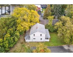 877 Barker Street, Fredericton, NB E3A3K4 Photo 34