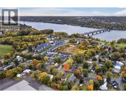 877 Barker Street, Fredericton, NB E3A3K4 Photo 35