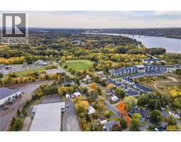 877 Barker Street, Fredericton, NB E3A3K4 Photo 36