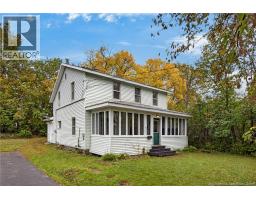 4pc Bathroom - 877 Barker Street, Fredericton, NB E3A3K4 Photo 6