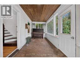Sunroom - 877 Barker Street, Fredericton, NB E3A3K4 Photo 7