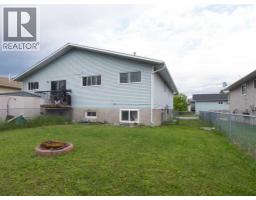 196 Fonda Drive SE - photo 3