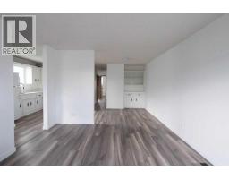 196 Fonda Drive SE - photo 5