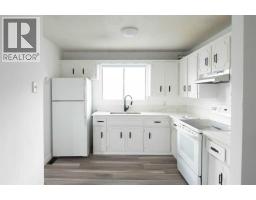 196 Fonda Drive SE - photo 8