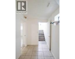 196 Fonda Drive SE - photo 22