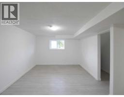 196 Fonda Drive SE - photo 25