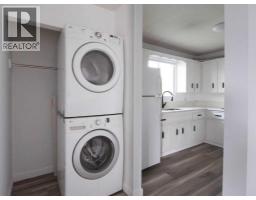 196 Fonda Drive SE - photo 11