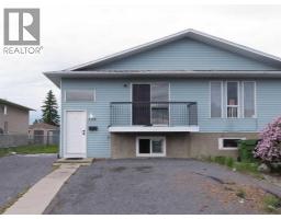 196 Fonda Drive SE - photo 2