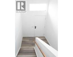 196 Fonda Drive SE - photo 20