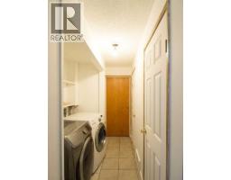 196 Fonda Drive SE - photo 23
