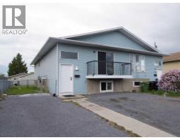 196 Fonda Drive SE - photo 1