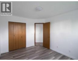 196 Fonda Drive SE - photo 16
