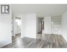196 Fonda Drive SE - photo 6